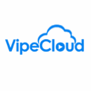 VipeCloud icon